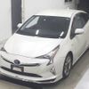 toyota prius 2016 -TOYOTA--Prius ZVW51-8006245---TOYOTA--Prius ZVW51-8006245- image 5