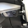 audi q2 2023 CFJ1551144 image 19
