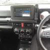 suzuki jimny 2022 -SUZUKI 【春日部 581う6466】--Jimny JB64W-275327---SUZUKI 【春日部 581う6466】--Jimny JB64W-275327- image 10