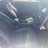 honda vezel 2021 CFJ1650536 image 17