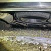 nissan elgrand 2008 -NISSAN--Elgrand CBA-NE51--NE51-262048---NISSAN--Elgrand CBA-NE51--NE51-262048- image 9