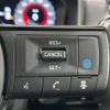nissan x-trail 2022 CFJ1547502 image 23