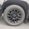 toyota land-cruiser-prado 2019 -TOYOTA--Land Cruiser Prado CBA-TRJ150W--TRJ150-0095104---TOYOTA--Land Cruiser Prado CBA-TRJ150W--TRJ150-0095104- image 8
