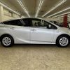 toyota prius 2018 -TOYOTA--Prius DAA-ZVW50--ZVW50-6135932---TOYOTA--Prius DAA-ZVW50--ZVW50-6135932- image 18