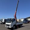 mitsubishi-fuso canter 2007 -MITSUBISHI--Canter PA-FG70DB--FG70DB-521130---MITSUBISHI--Canter PA-FG70DB--FG70DB-521130- image 8
