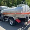 mitsubishi-fuso fighter 2009 CFJ1276222 image 26