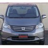 honda freed 2010 -HONDA 【世田谷 500ｿ4553】--Freed DBA-GB3--GB3-1188781---HONDA 【世田谷 500ｿ4553】--Freed DBA-GB3--GB3-1188781- image 2