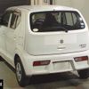 suzuki alto 2015 -SUZUKI--Alto HA36S-238761---SUZUKI--Alto HA36S-238761- image 2