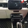 suzuki ignis 2016 -SUZUKI 【浜松 502ﾃ758】--Ignis FF21S--FF21S-102735---SUZUKI 【浜松 502ﾃ758】--Ignis FF21S--FF21S-102735- image 8