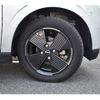 nissan nissan-others 2023 CFJ1694799 image 26