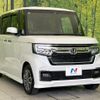 honda n-box 2022 quick_quick_JF3_JF3-5142140 image 16