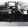 daihatsu wake 2021 quick_quick_3BA-LA700S_LA700S-0164435 image 3