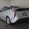 toyota prius 2016 -TOYOTA--Prius DAA-ZVW50--ZVW50-8010612---TOYOTA--Prius DAA-ZVW50--ZVW50-8010612- image 20