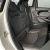 mini mini-others 2022 -BMW--BMW Mini 3DA-XV15MW--WMW12DV0802S24522---BMW--BMW Mini 3DA-XV15MW--WMW12DV0802S24522- image 3