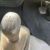 isuzu elf-truck 2005 CFJ1749809 image 29