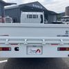 mitsubishi-fuso canter 2016 quick_quick_TPG-FEB50_FEB50-551953 image 9