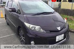 toyota estima 2012 -TOYOTA 【伊勢志摩 300ｽ6220】--Estima ACR50W-0147466---TOYOTA 【伊勢志摩 300ｽ6220】--Estima ACR50W-0147466-