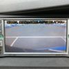 toyota isis 2006 -TOYOTA--Isis DBA-ANM15G--ANM15-0021048---TOYOTA--Isis DBA-ANM15G--ANM15-0021048- image 19
