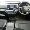 honda odyssey 2014 CFJ1699719 image 4