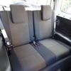 suzuki jimny 2024 -SUZUKI 【名古屋 58Aﾈ7925】--Jimny 3BA-JB64W--JB64W-366029---SUZUKI 【名古屋 58Aﾈ7925】--Jimny 3BA-JB64W--JB64W-366029- image 5