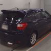 subaru impreza-wagon 2015 -SUBARU--Impreza Wagon GP7-099443---SUBARU--Impreza Wagon GP7-099443- image 2