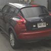 nissan juke 2012 -NISSAN--Juke YF15-070689---NISSAN--Juke YF15-070689- image 2