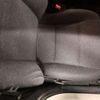 toyota sienta 2016 -TOYOTA--Sienta DBA-NSP172G--NSP172-7001533---TOYOTA--Sienta DBA-NSP172G--NSP172-7001533- image 18