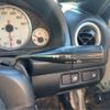 mazda roadster 2004 -MAZDA 【袖ヶ浦 531】--Roadster NB8C--NB8C-400210---MAZDA 【袖ヶ浦 531】--Roadster NB8C--NB8C-400210- image 14