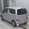 suzuki wagon-r 2017 -SUZUKI--Wagon R MH35S-108522---SUZUKI--Wagon R MH35S-108522- image 7