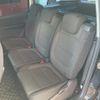volkswagen sharan 2018 -VOLKSWAGEN--VW Sharan DBA-7NCZD--WVWZZZ7NZKV000311---VOLKSWAGEN--VW Sharan DBA-7NCZD--WVWZZZ7NZKV000311- image 25