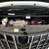 toyota alphard 2022 -TOYOTA--Alphard 3BA-AGH30W--AGH30-9043435---TOYOTA--Alphard 3BA-AGH30W--AGH30-9043435- image 20