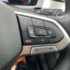 volkswagen passat 2022 -VOLKSWAGEN--VW Passat 3DA-3CDFH--WVWZZZ3CZNE056179---VOLKSWAGEN--VW Passat 3DA-3CDFH--WVWZZZ3CZNE056179- image 14