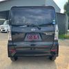 daihatsu tanto 2019 CFJ1641065 image 16