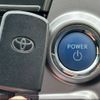 toyota prius-α 2016 CFJ1592515 image 6