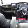 honda n-box 2019 CFJ1581051 image 16