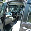 honda n-box 2016 -HONDA--N BOX JF1--1857632---HONDA--N BOX JF1--1857632- image 15