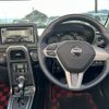 daihatsu copen 2015 -DAIHATSU--Copen DBA-LA400K--LA400K-0014004---DAIHATSU--Copen DBA-LA400K--LA400K-0014004- image 29