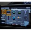 toyota esquire 2019 -TOYOTA--Esquire DBA-ZRR80G--ZRR80-0551793---TOYOTA--Esquire DBA-ZRR80G--ZRR80-0551793- image 7