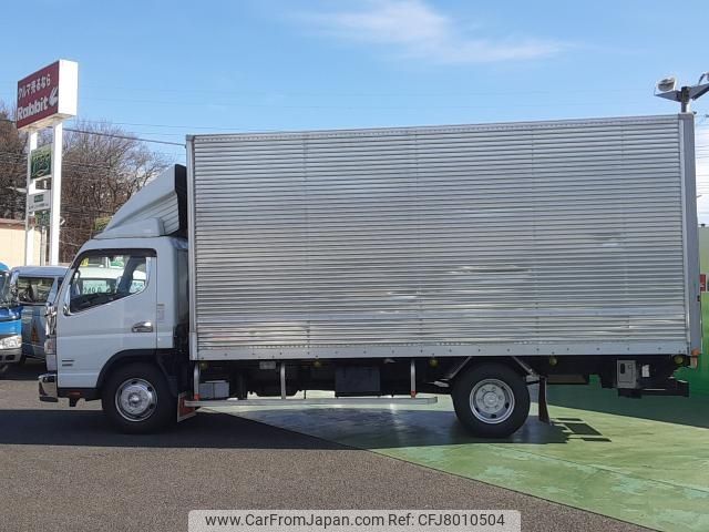 mitsubishi-fuso canter 2016 -MITSUBISHI--Canter TKG-FEB90--FEB90-541963---MITSUBISHI--Canter TKG-FEB90--FEB90-541963- image 2