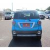 daihatsu cast 2015 -DAIHATSU--Cast DBA-LA250S--LA250S-0022937---DAIHATSU--Cast DBA-LA250S--LA250S-0022937- image 8