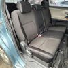 toyota wish 2010 -TOYOTA--Wish DBA-ZGE25W--ZGE25-0005226---TOYOTA--Wish DBA-ZGE25W--ZGE25-0005226- image 7