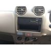 suzuki alto-van 2007 -SUZUKI 【三河 480ｳ4754】--Alto Van GBD-HA24V--HA24V-150769---SUZUKI 【三河 480ｳ4754】--Alto Van GBD-HA24V--HA24V-150769- image 13