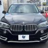 bmw x5 2016 -BMW--BMW X5 LDA-KS30S--WBAKS420800J59501---BMW--BMW X5 LDA-KS30S--WBAKS420800J59501- image 16