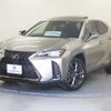 lexus ux 2019 quick_quick_6AA-MZAH10_MZAH10-2002987 image 1