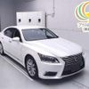 lexus ls 2016 -LEXUS--Lexus LS USF40-5143264---LEXUS--Lexus LS USF40-5143264- image 1