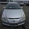 toyota caldina 2005 NIKYO_FY75091 image 3