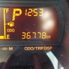 daihatsu move 2015 CFJ1565213 image 20