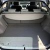 toyota prius 2011 CFJ1671681 image 9