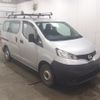 nissan nv200-vanette 2017 -NISSAN--NV200 VM20--110022---NISSAN--NV200 VM20--110022- image 1