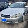 subaru legacy-touring-wagon 2004 -SUBARU--Legacy Wagon TA-BP5--BP5-037844---SUBARU--Legacy Wagon TA-BP5--BP5-037844- image 1